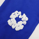 Calça Denim Tears The Cotton Wreath Blue - Encomenda