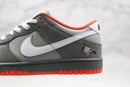 Nike SB Dunk Low Staple NYC Pigeon - Encomenda