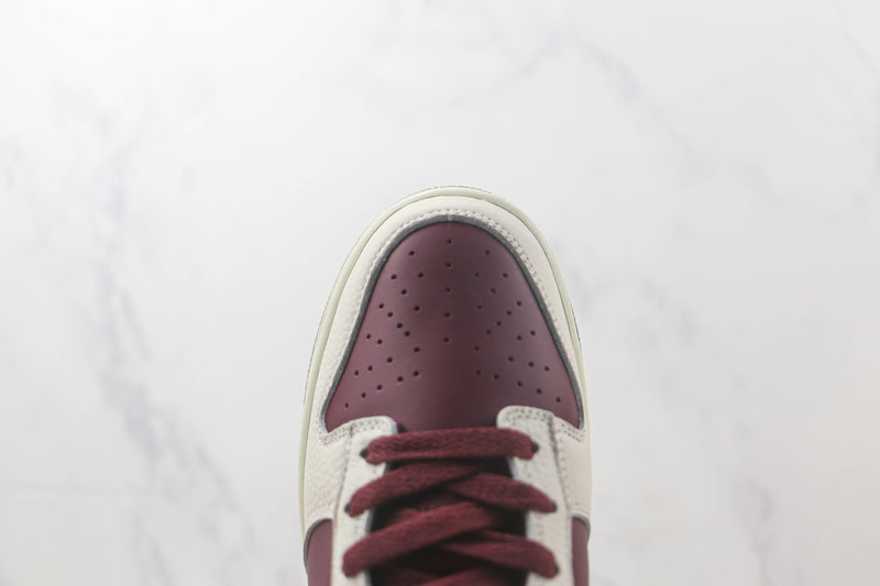 Nike Dunk Low Valentine’s Day - Encomenda
