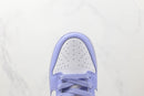 Nike Dunk Low Next Nature Lilac - Encomenda