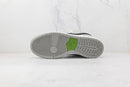 Nike SB Dunk Low Chlorophyll - Encomenda