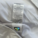 Conjunto Syna World Vortex Branco - Encomenda