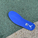 Air Jordan 5 Retro White Stealth - Encomenda