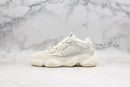 Adidas Yeezy 500 Bone White - Encomenda