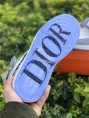 Jordan 1 Retro High Dior - Encomenda