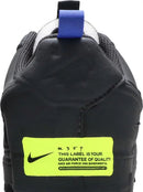 Nike Air Force 1 Experimental Black - Encomenda