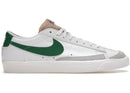 Nike Blazer Low 77 Pine Green - Encomenda