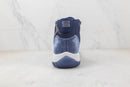 Jordan 11 Retro Midnight Navy - Encomenda