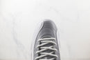 Jordan 12 Stealth - Encomenda
