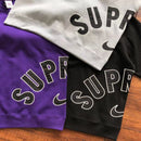 Moletom Supreme Nike Arc Crewneck - ENCOMENDA