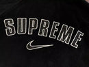 Jaqueta Supreme Nike Arc Corduroy - ENCOMENDA