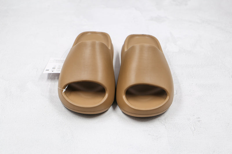 Adidas Yeezy Slide Core - Encomenda