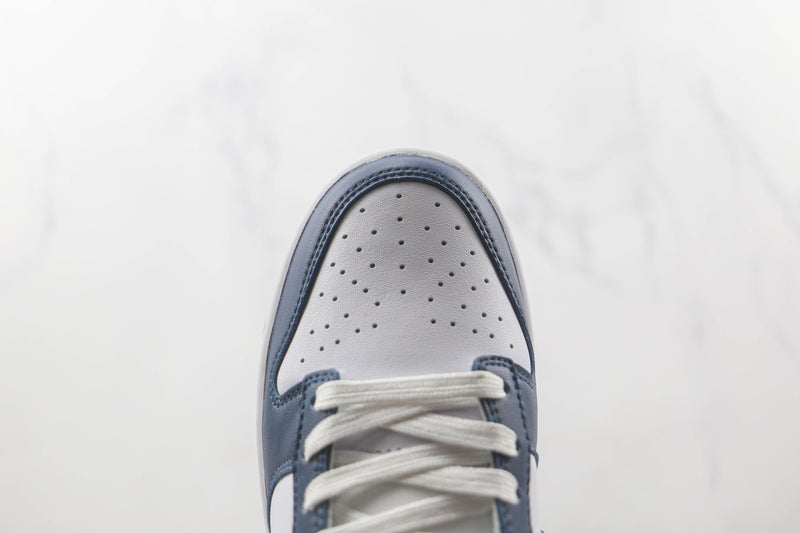 Nike Dunk Low Valerian Blue - Encomenda