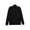 Nike x NOCTA Turtle Neck - Encomenda