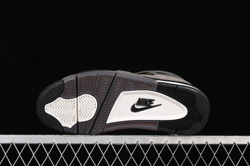 Air Jordan 4 Retro 'Cave Stone' - ENCOMENDA