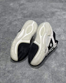 Amiri MA-1 'White Black' 2023 - Encomenda