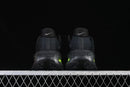 Nike Vomero Premium Black Volt