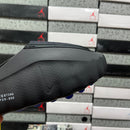 Slide Nike Mind 001 x Fragment - Encomenda
