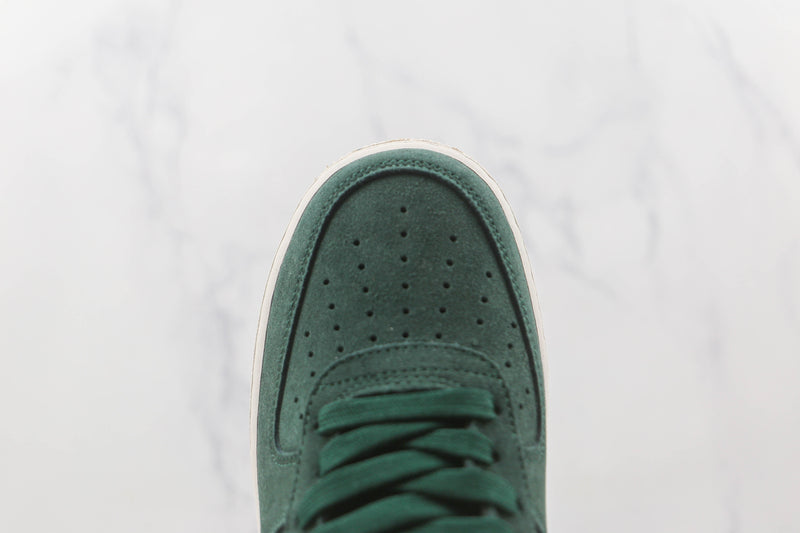 Nike Air Force 1 Athletic Club Pro Green - Encomenda
