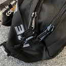 Supreme Waist Bag (SS18) - ENCOMENDA