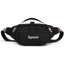 Supreme Waist Bag (SS18) - ENCOMENDA