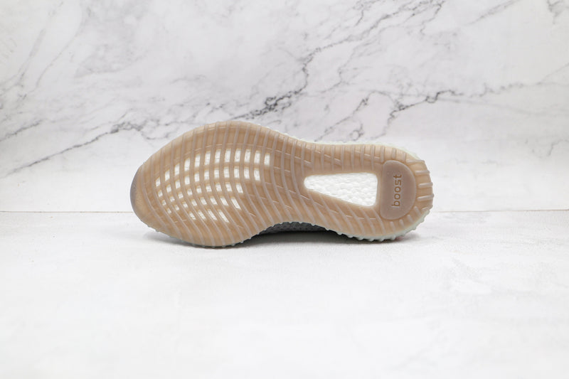 Adidas Yeezy Boost 350 V2 Tail Light - Encomenda