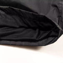 Shorts Palm Angels - Encomenda