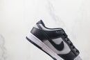 Nike Dunk Low Georgetown - Encomenda
