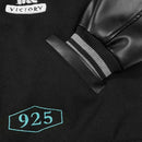 Jaqueta Varsity Nike x Tiffany & Co - Encomenda