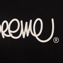 Camiseta Supreme Handstyle - ENCOMENDA