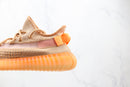 Adidas Yeezy Boost 350 V2 Clay - Encomenda