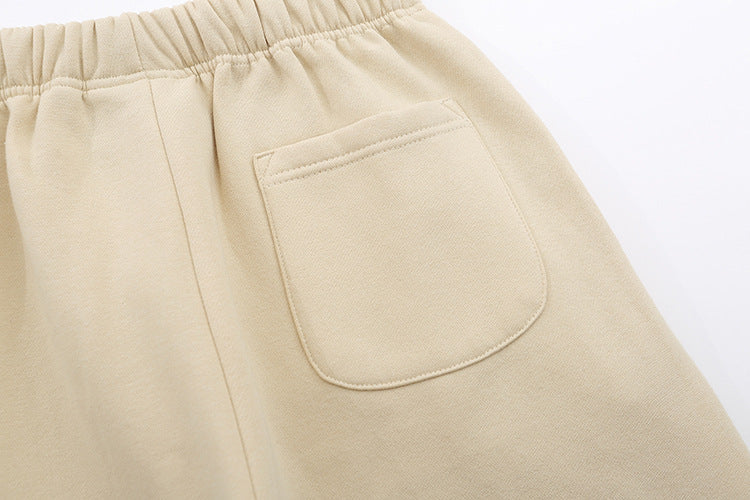 Calça Fear of God Essentials - Encomenda