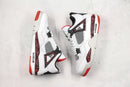 Jordan 4 Retro Flight Nostalgia - Encomenda