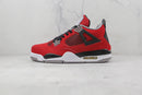 Jordan 4 Retro Toro Bravo - Encomenda