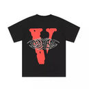 Camiseta VLONE x Dennis Rodman - Encomenda
