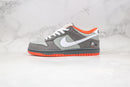Nike SB Dunk Low Staple NYC Pigeon - Encomenda
