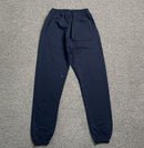Calça Sp5der Adult Navy - Encomenda