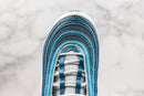Nike Air Max 97 White Nightshade Spirit Teal - Encomenda