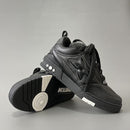 Louis Vuitton LV Skate Sneaker Black - Encomenda