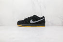 Nike SB Dunk Low Fog - Encomenda