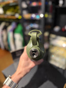 Garrafa Térmica BAPE Verde 950ML - Pronta Entrega