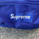 Supreme Waist Bag (SS18) - ENCOMENDA