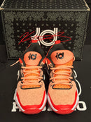 Tênis Nike KD15 Community - Pronta Entrega