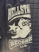 Calça Moletom Hellstar Sacrificial Lamb - Pronta Entrega