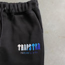 Conjunto Trapstar Chenille - Encomenda