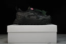 Off-White ODSY-1000 'Black' 2023 - Encomenda