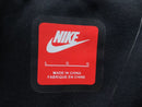 Jaqueta Nike Tech Fleece Preto Reflective 2025 - ENCOMENDA