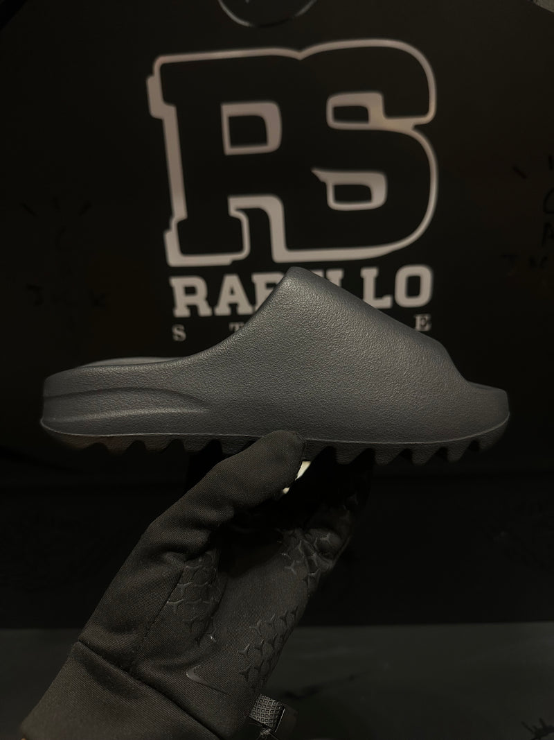 Adidas Yeezy Slide Ônix - Pronta Entrega