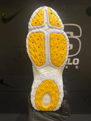 Tênis Nike NOCTA Hot Step 2 White  - Pronta Entrega