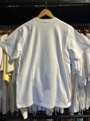 Camiseta Supreme Tyler The Creator Branco - Pronta Entrega